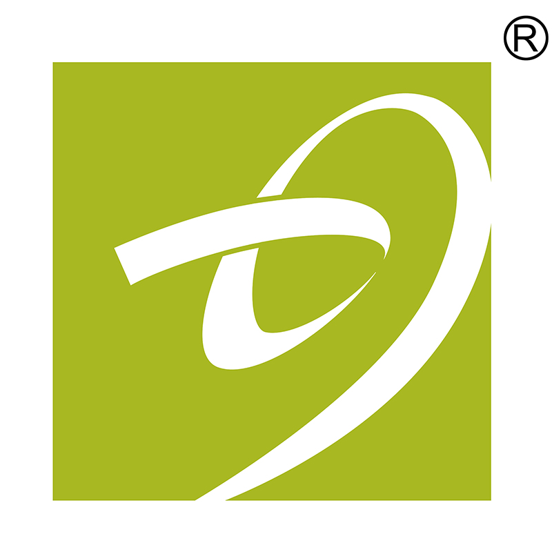 Tianjin Tianyun Carpet Manufacturing Co., Ltd.