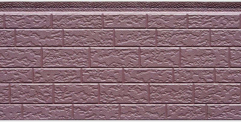 thermal insulation outer wall board