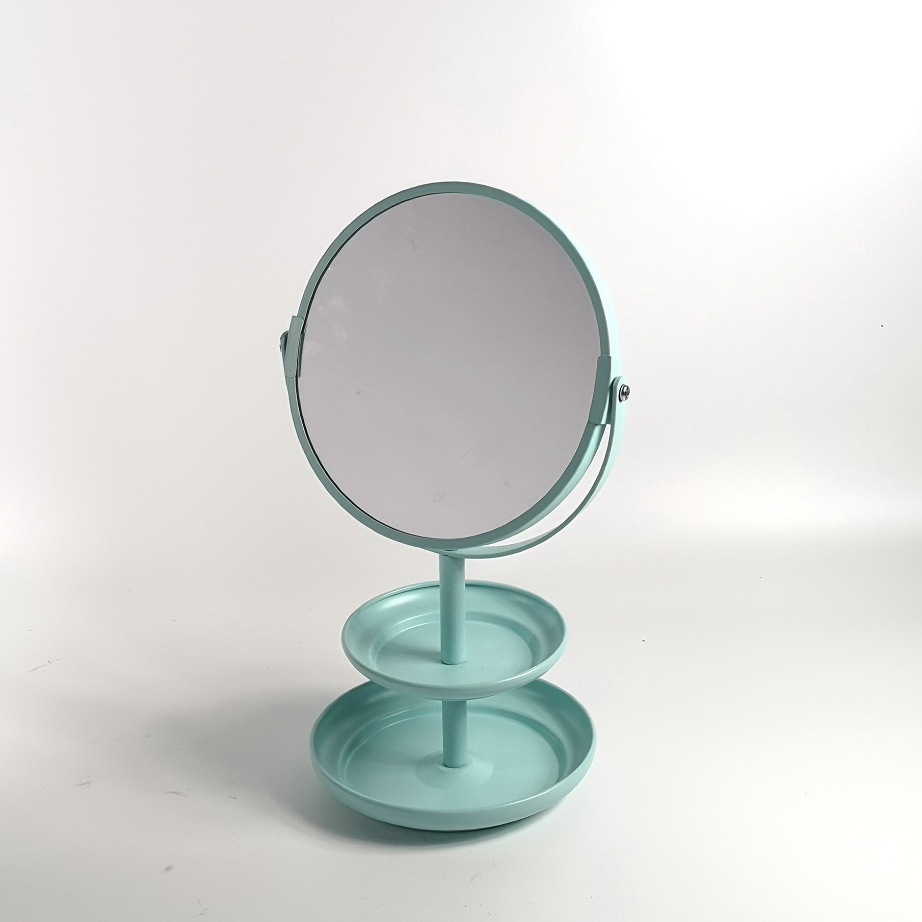 make up mirror