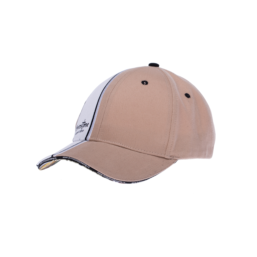 100% cotton bucket hat cotton trucker hat cap vintage 100% cotton