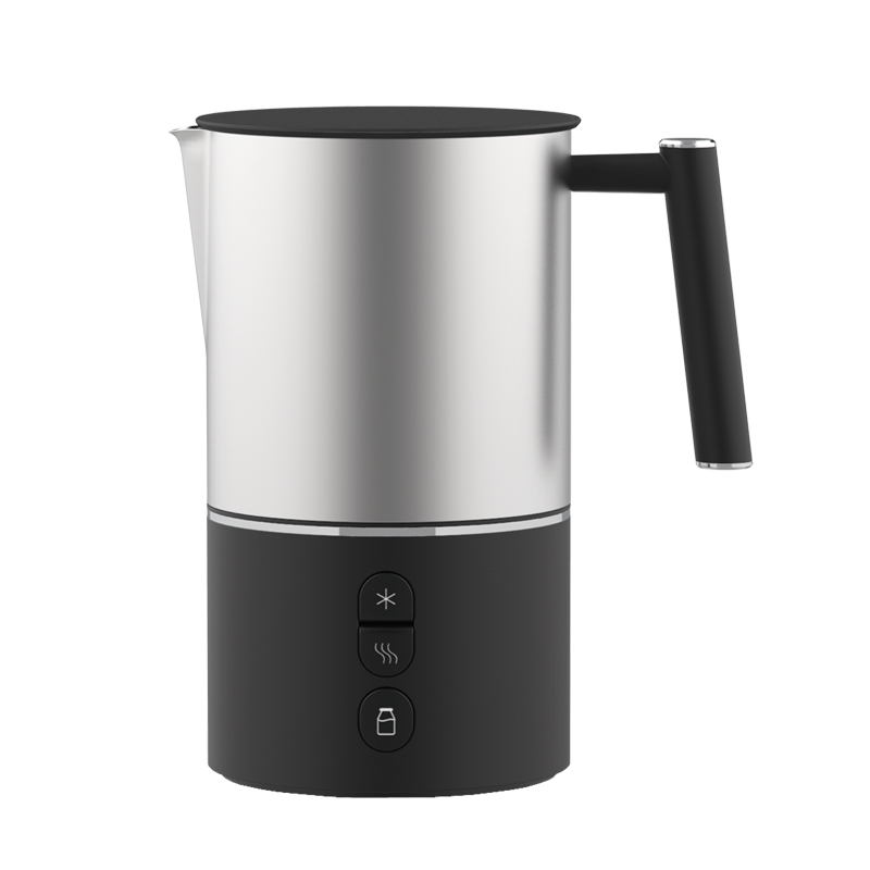 Ningbo AAA Group Electric Appliance Co.,Ltd. – microondas compacto 1