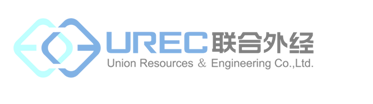 Yunnan Energy Investment Union Foreign Economic and Trade Co., Ltd. – Other hand tools 1