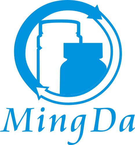 Hubei Mingda Plastics Products CO.,LTD