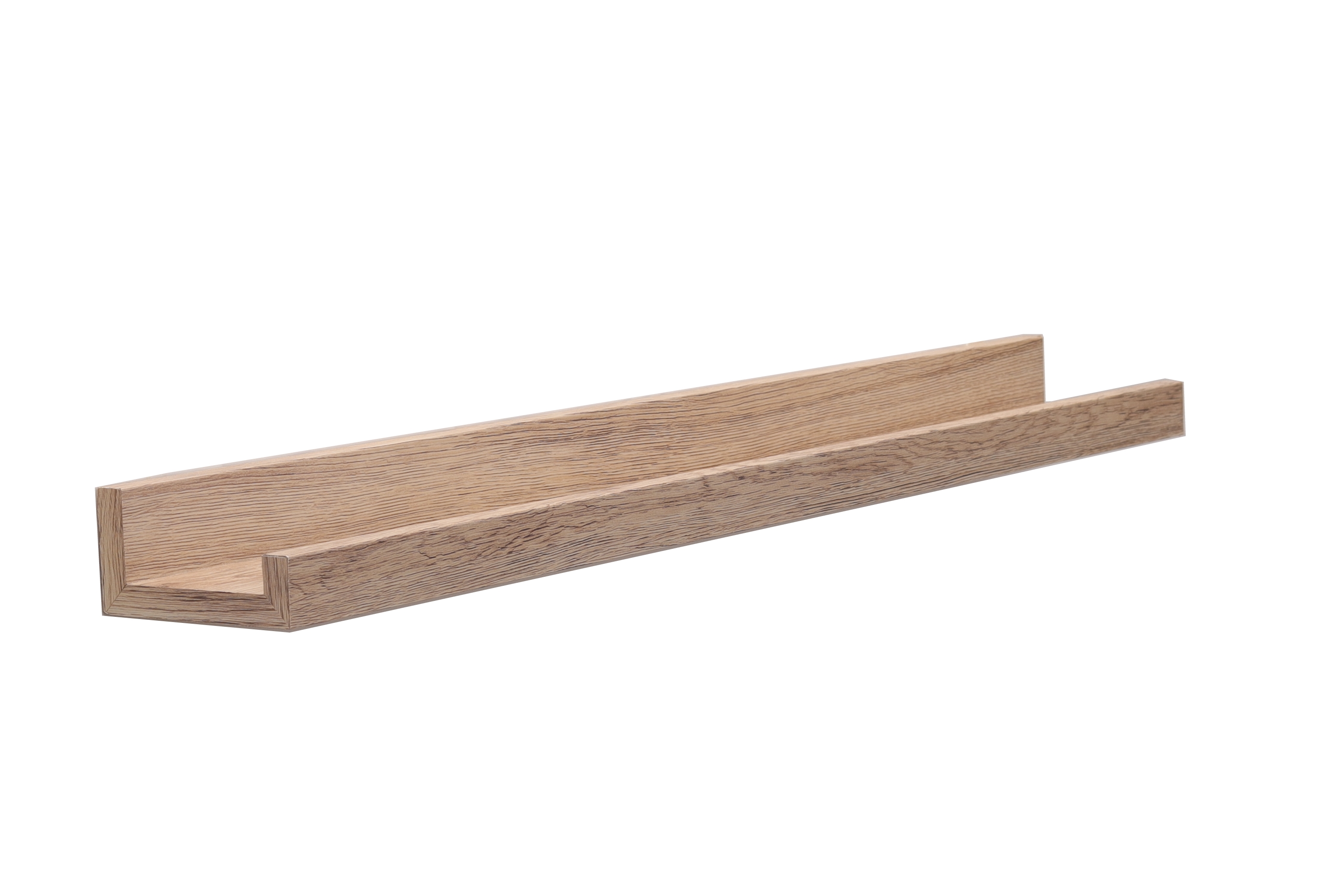 MDF wall shelf wall mount floating shelves