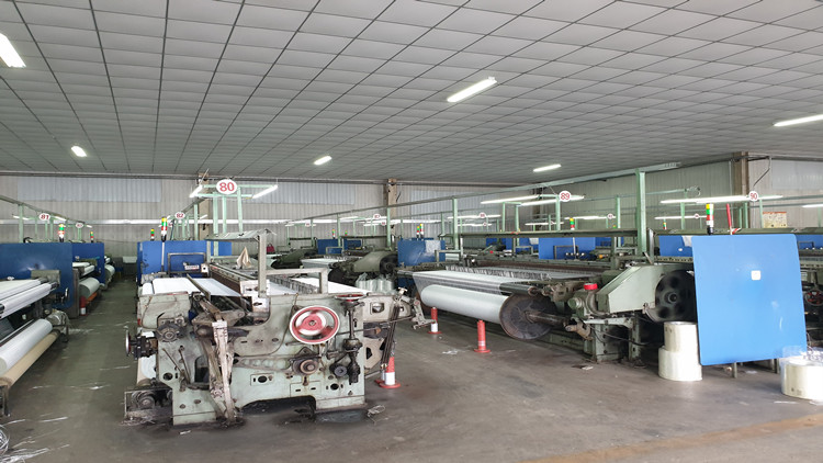 Liaoning Weisheng New Composite Materials Co., Ltd. – Product photos 3