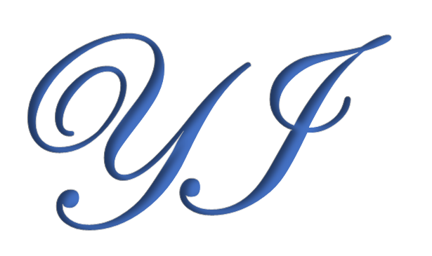 Qingdao YJ Native Import & Export Co., Ltd.