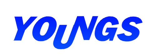 NINGBO PAJS IMP. & EXP. CO., LTD