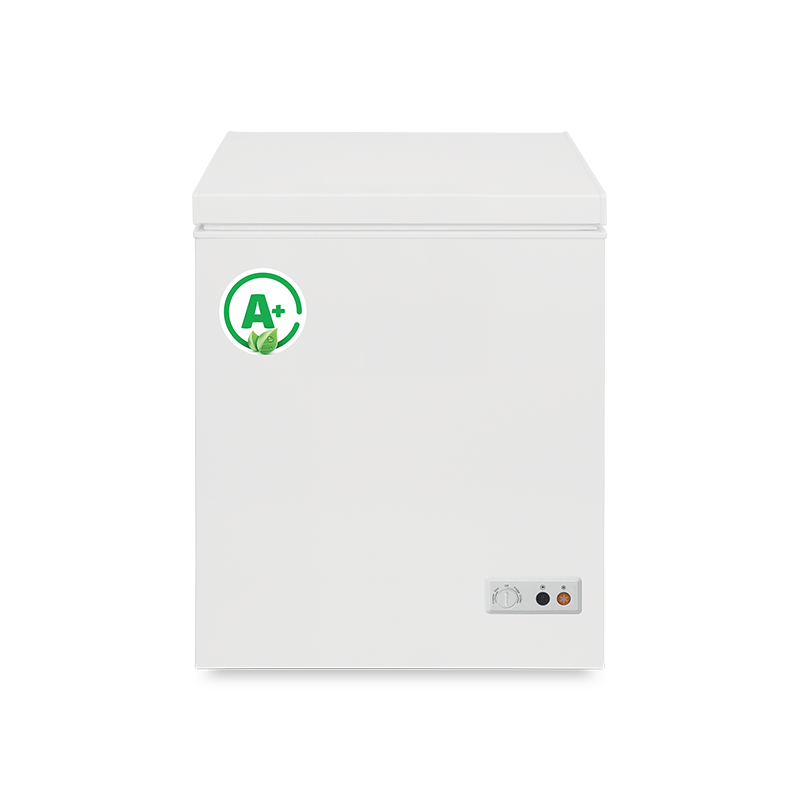 Sersim Ic ve Dis Ticaret A.S – Heater 1