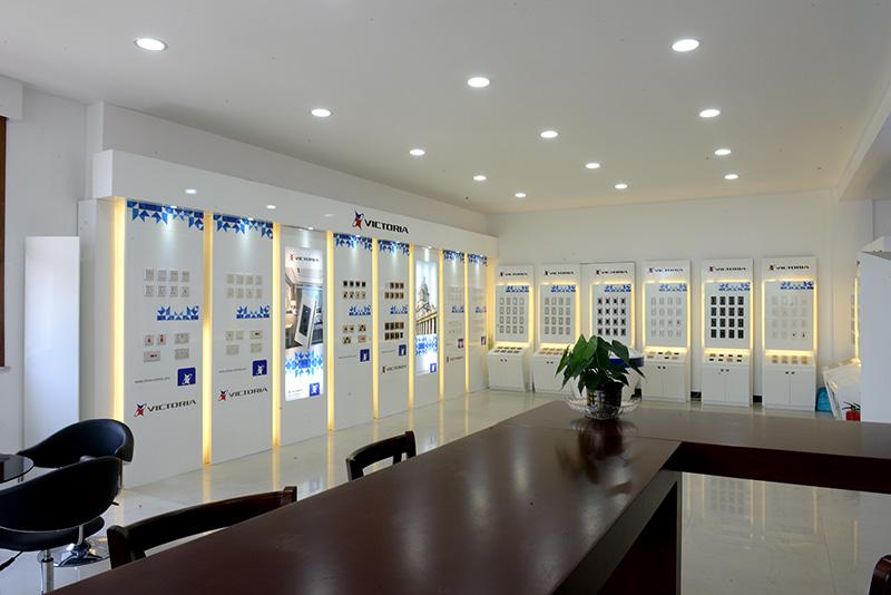 Wenzhou Victori Electric Co., Ltd. – Product photos 3
