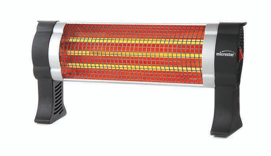VONTEK ELEKTRONIK VE TICARET LTD. STI. – Product photos 2