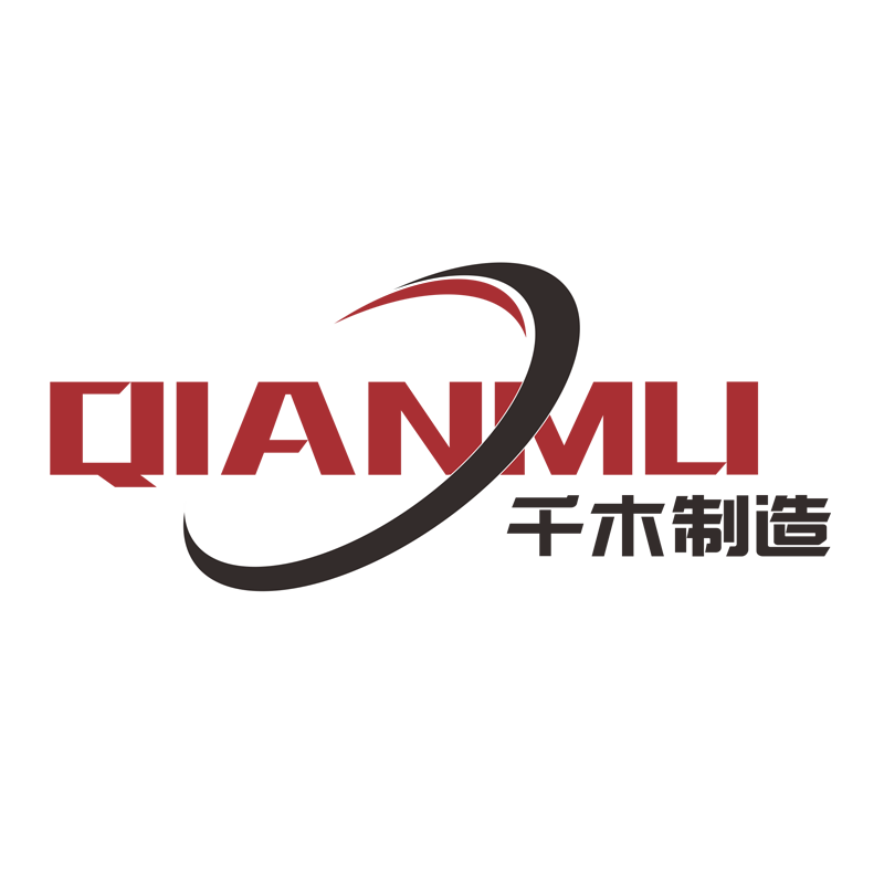Hebei Qianmu Fasteners Manufacturing Co., Ltd.