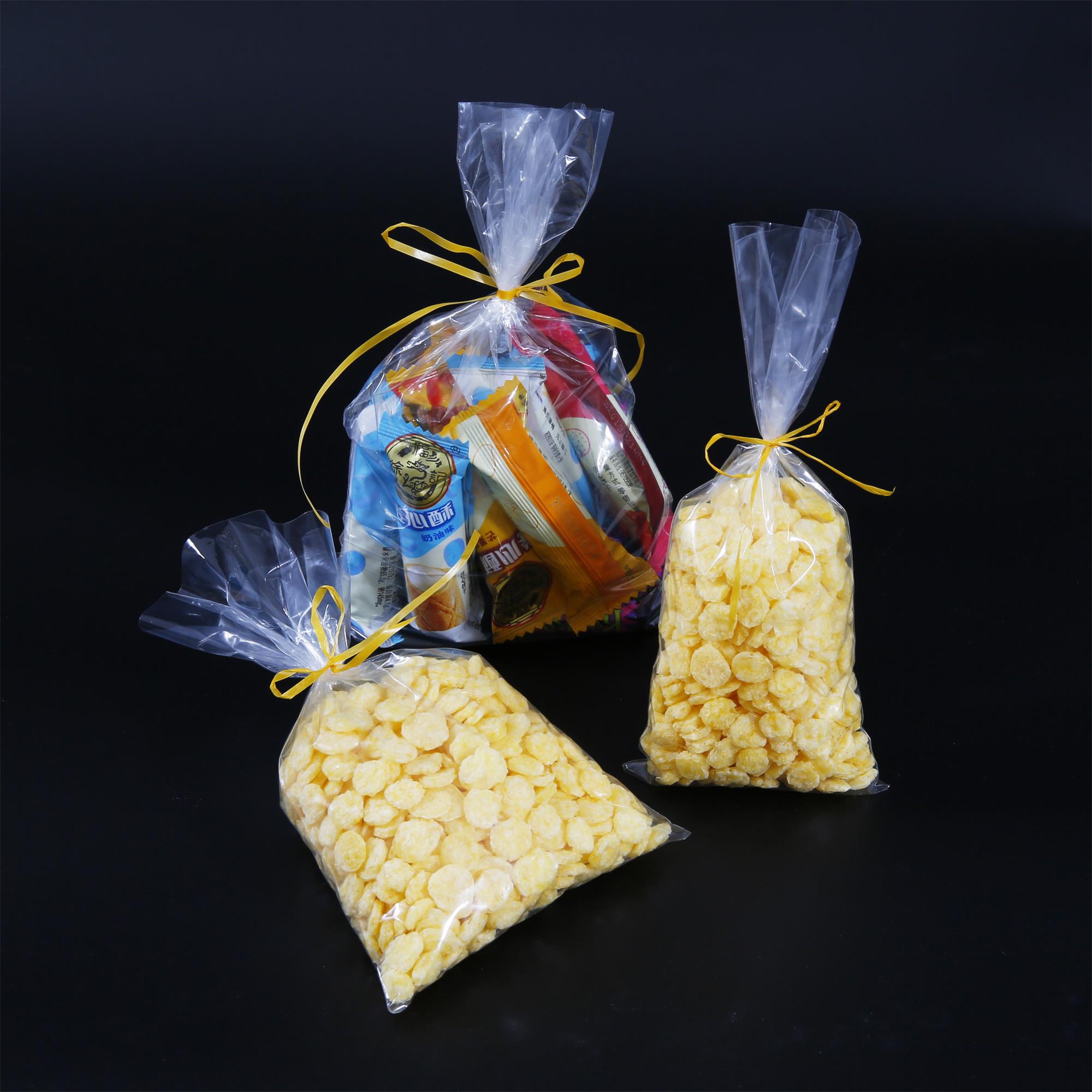 Billion Plastic Manufacturing Co.Ltd,Jiangmen – cubiertos de acero 4