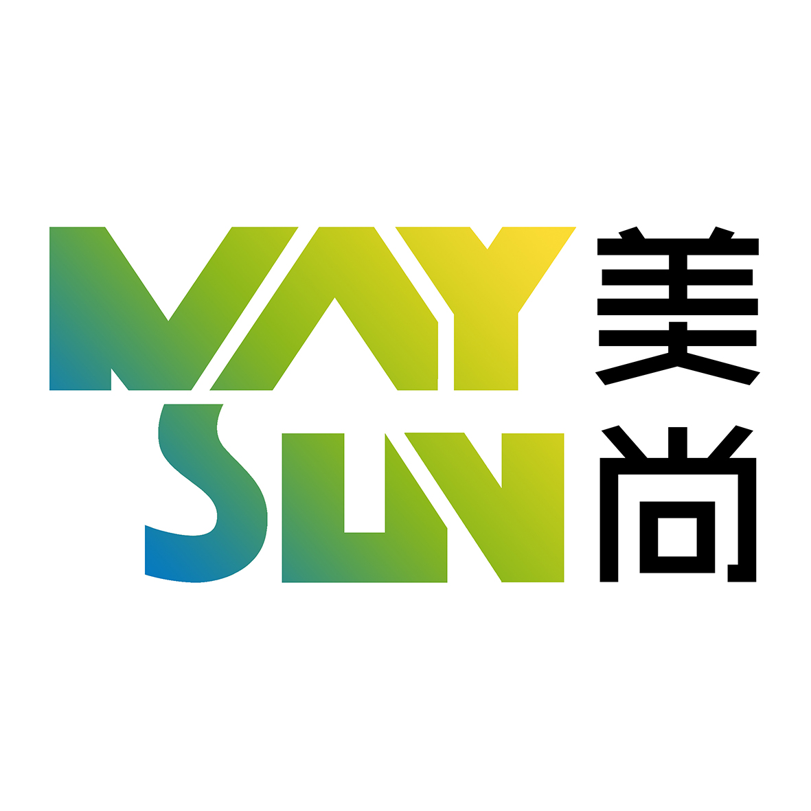 TIANJIN MAYSUN CO.,LTD
