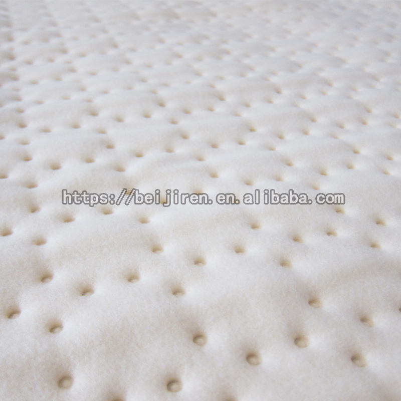 超声波单人电热毯