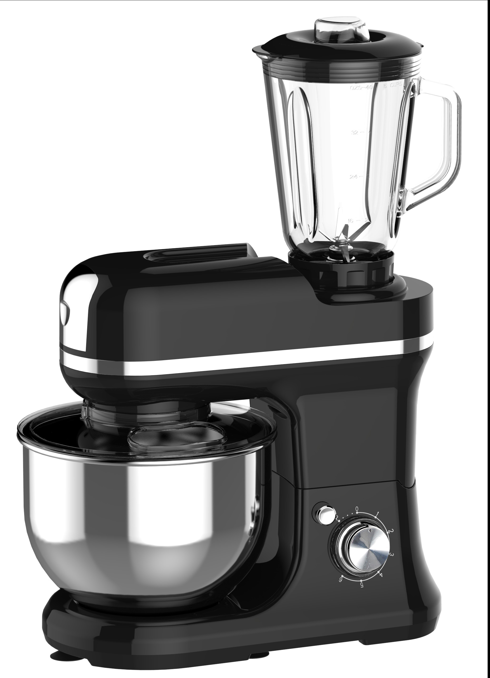 厨师机/搅面机/和面机