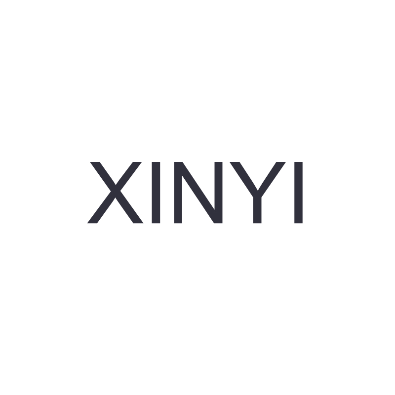 QUANZHOU XINYI IMPORT & EXPORT TRADING CO.,LTD