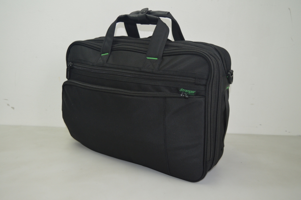 SHANGHAI ROYAL LUGGAGE CO., LTD – Luggage carrier 2