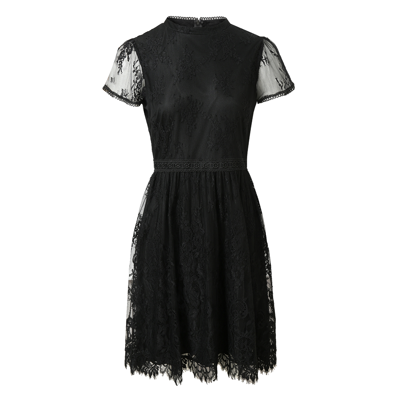 HANGZHOU JOY IN FASHION TRADING CO.,LTD – ropa deportiva 4
