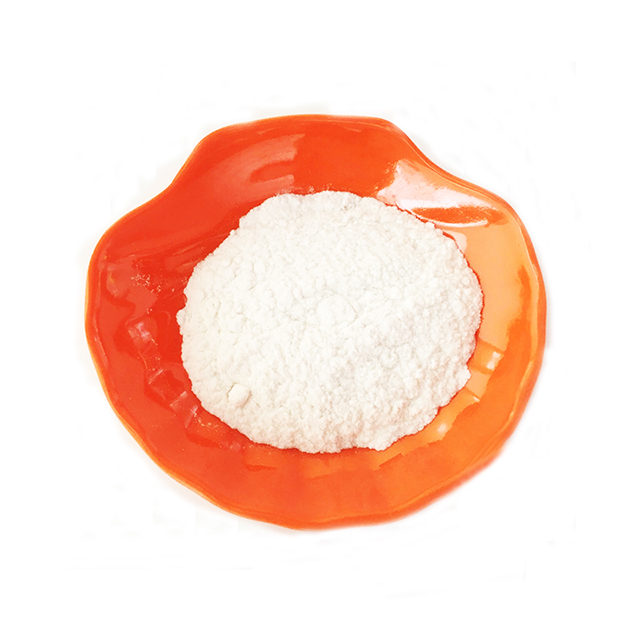 Henan Brilliant Biotech Co.,Ltd. – molde de inyección 1