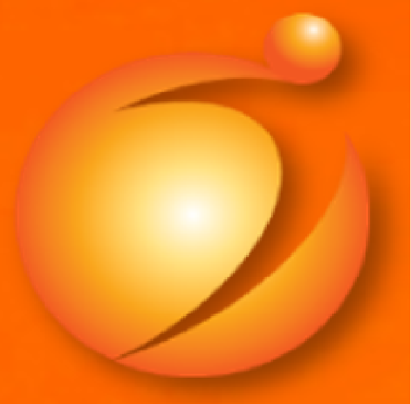 Yinghuada (Nanjing) Technology Co., Ltd.