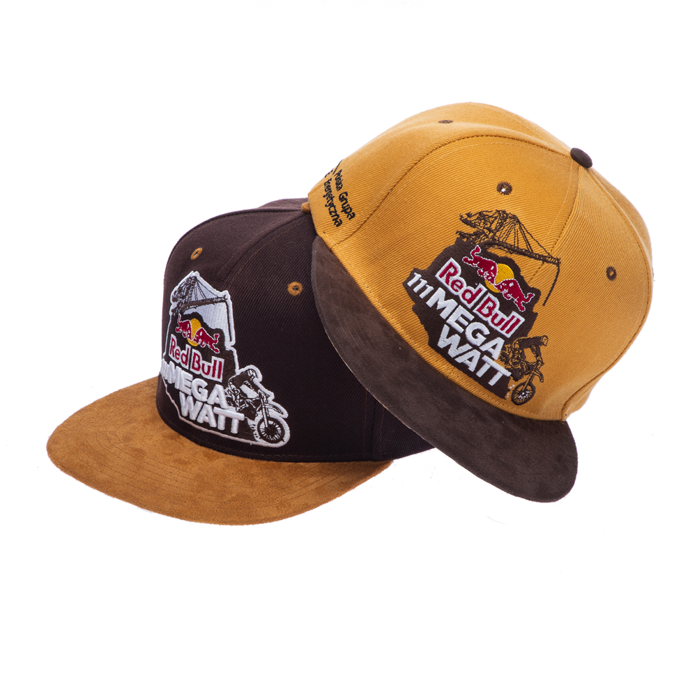 2020 New baseball cap with embroidery baseball cap custom logo