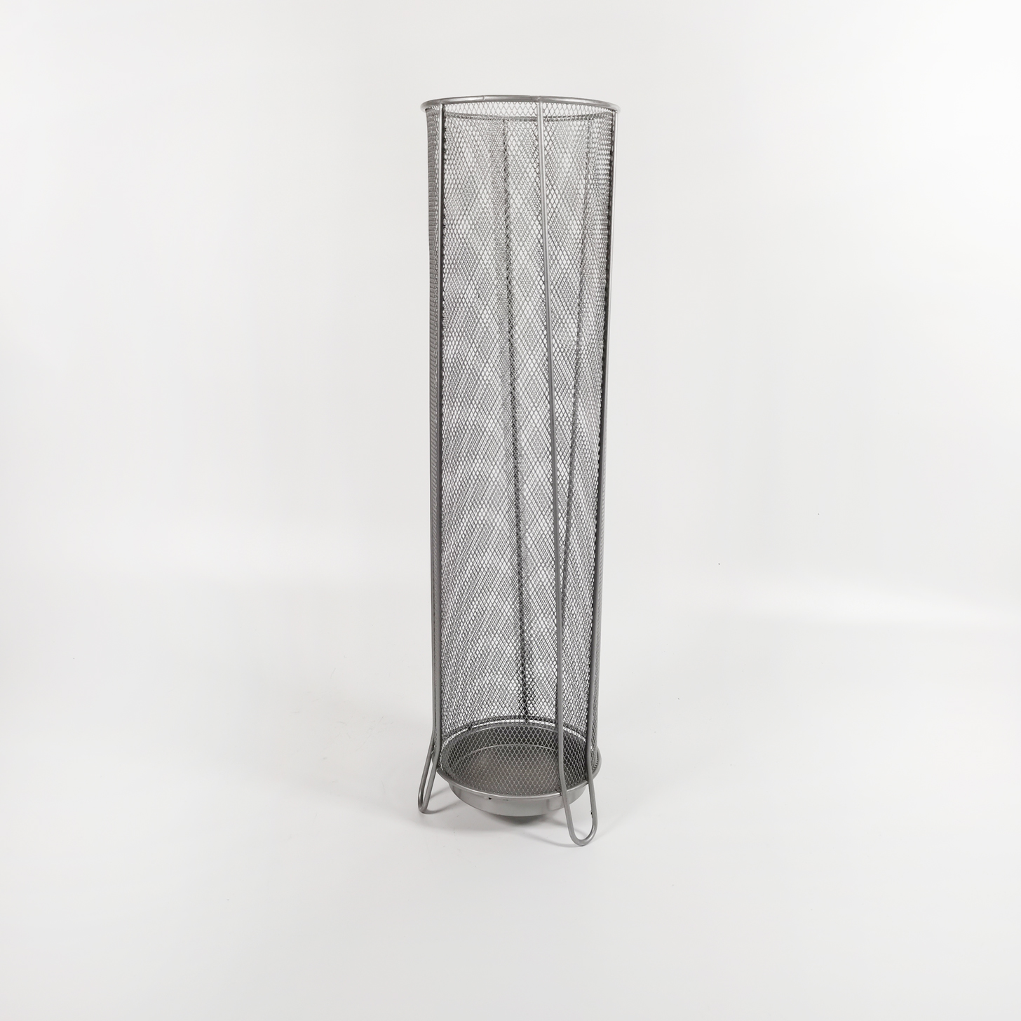 Umbrella Holder