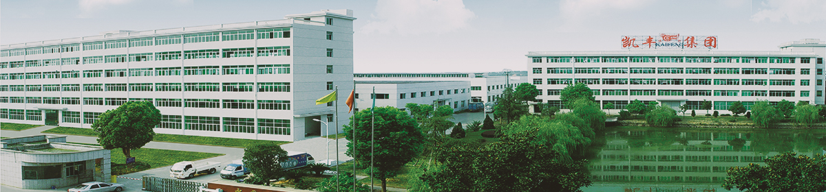 Kaifeng Group Limited Company – Other electronic consumer products 1