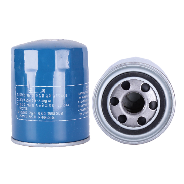 Filter Use For Hyundai 26300-42030
