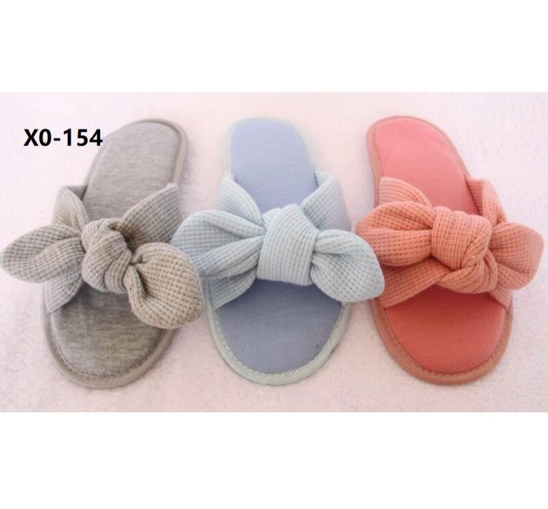 indoor slippers