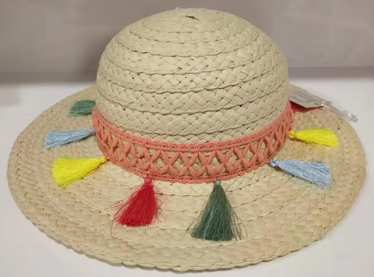 Kid Hat