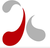 Shenzhen Huifeng Jie Home Appliances Co., Ltd.