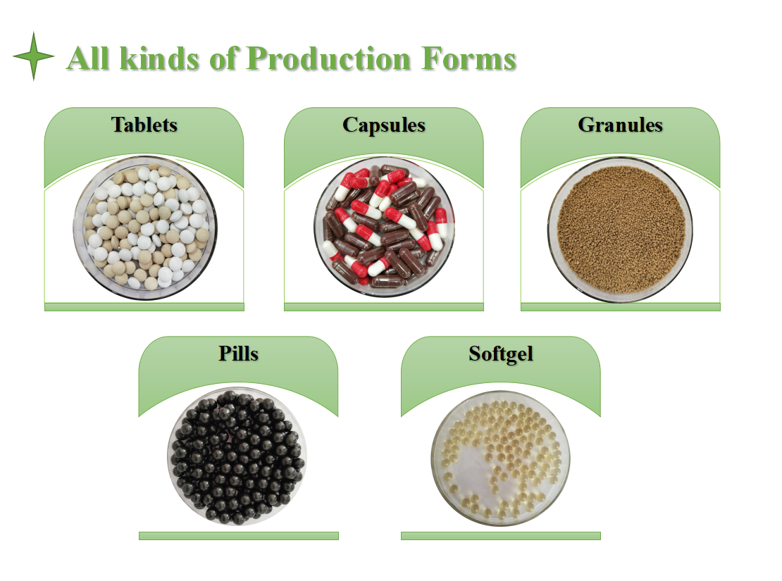 Yangxian Aladdin Bioengineering Co., Ltd. – natural health products 2