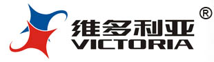 Wenzhou Victori Electric Co., Ltd.