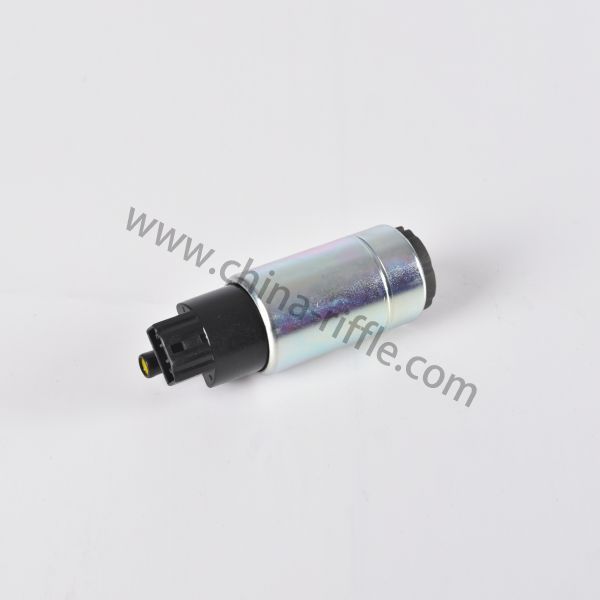 ZHEJIANG MASTER INJECTION SYSTEM CO.,LTD – cadena de bicicleta 1