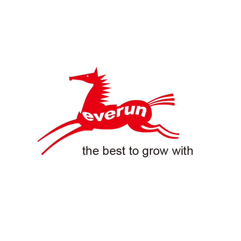 Ningbo Yongrun International Trading Co., Ltd.