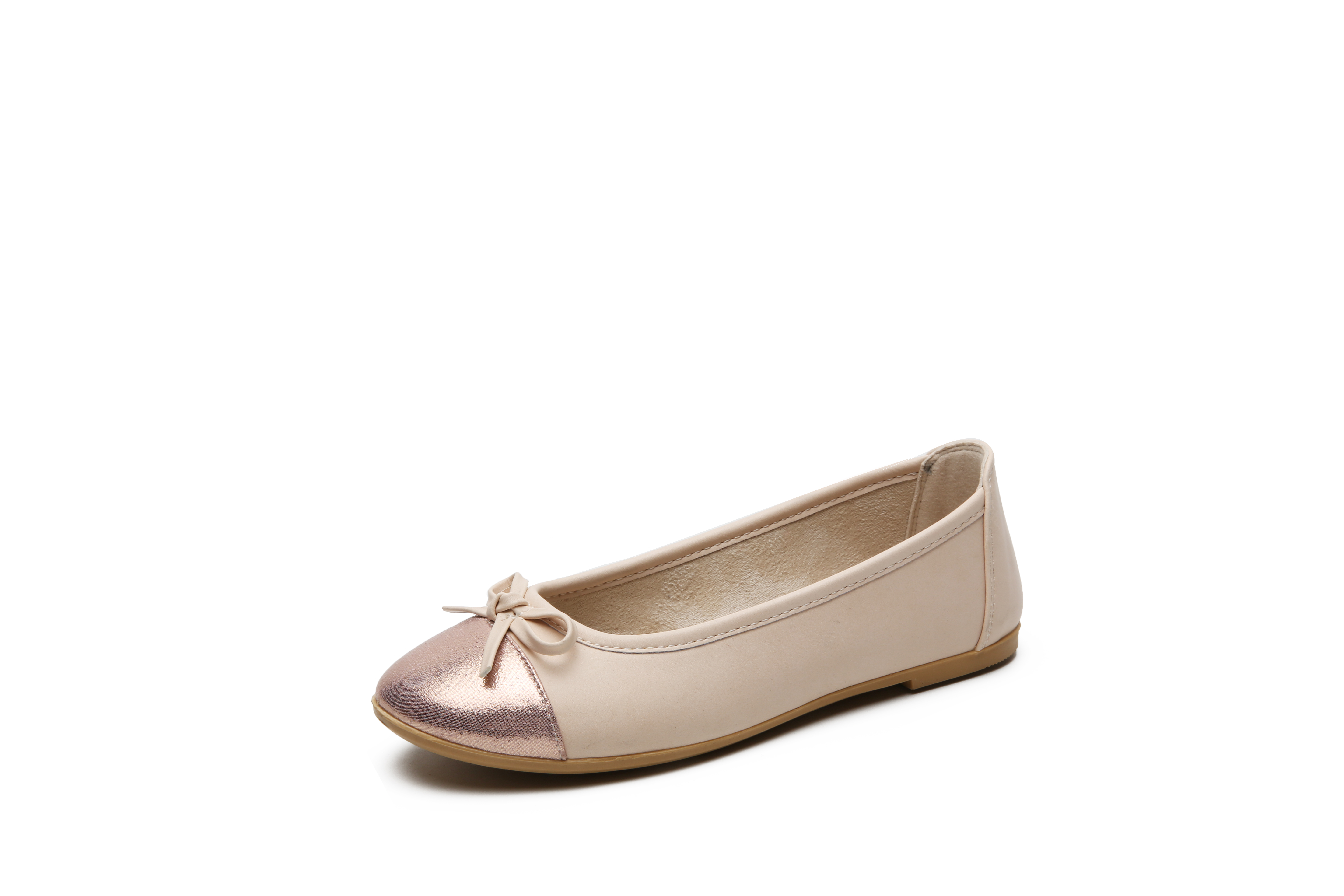 Sincere Trading Co.,Ltd – Other boots 4