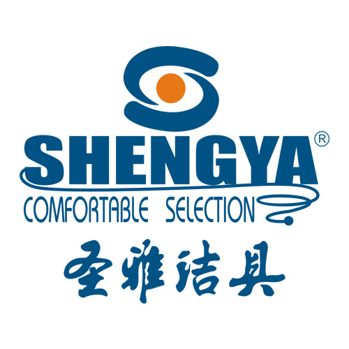 Dongguan Shengya Sanitary Ware Co., Ltd.