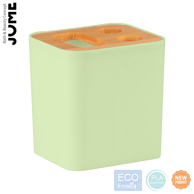 CIXI BUYBAN IMPORT AND EXPORT CO.,LTD – plato de cerámica 1