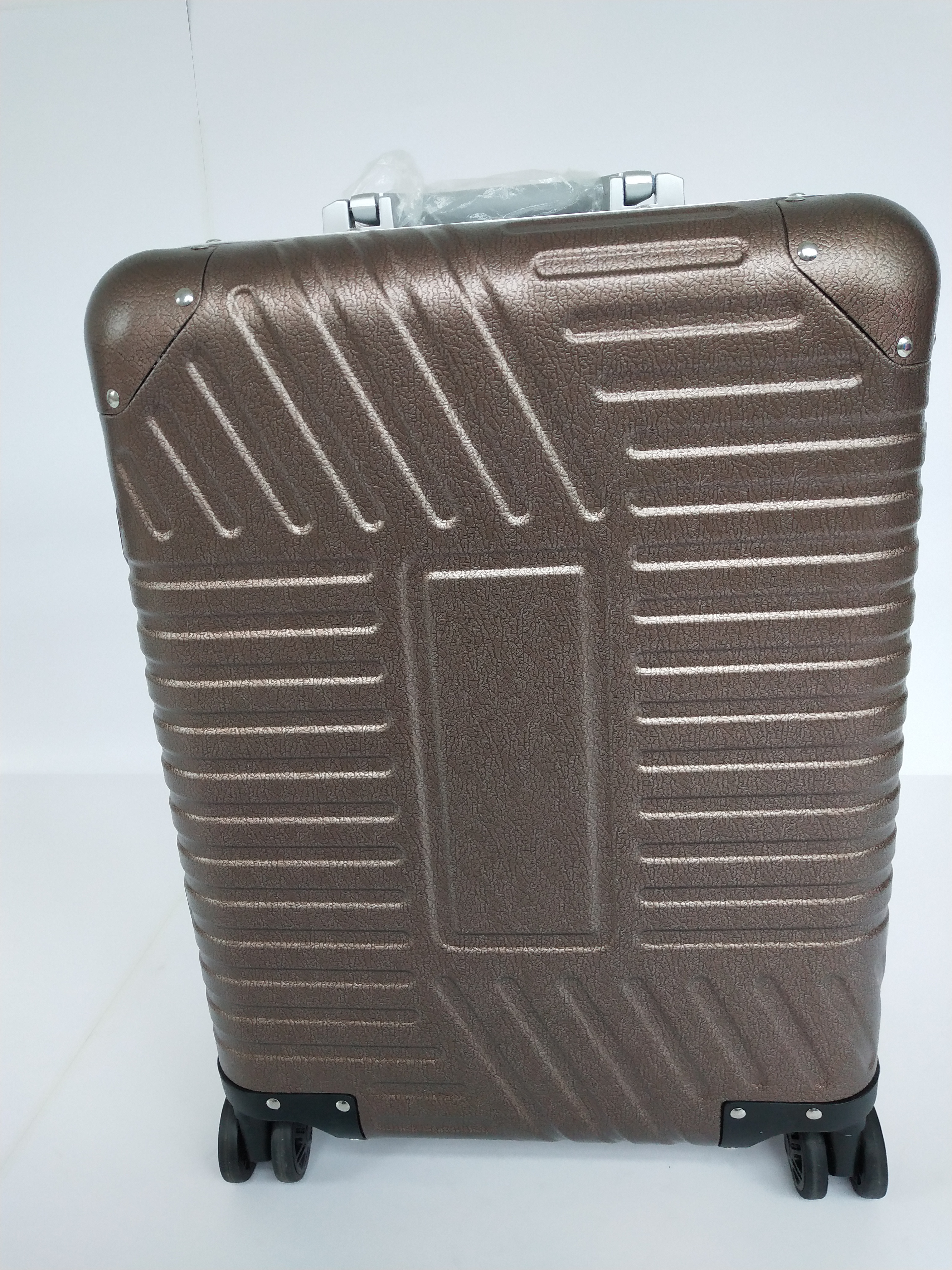 Guangdong Mingjiang Travel Goods Co;Ltd – vestido de noche 3