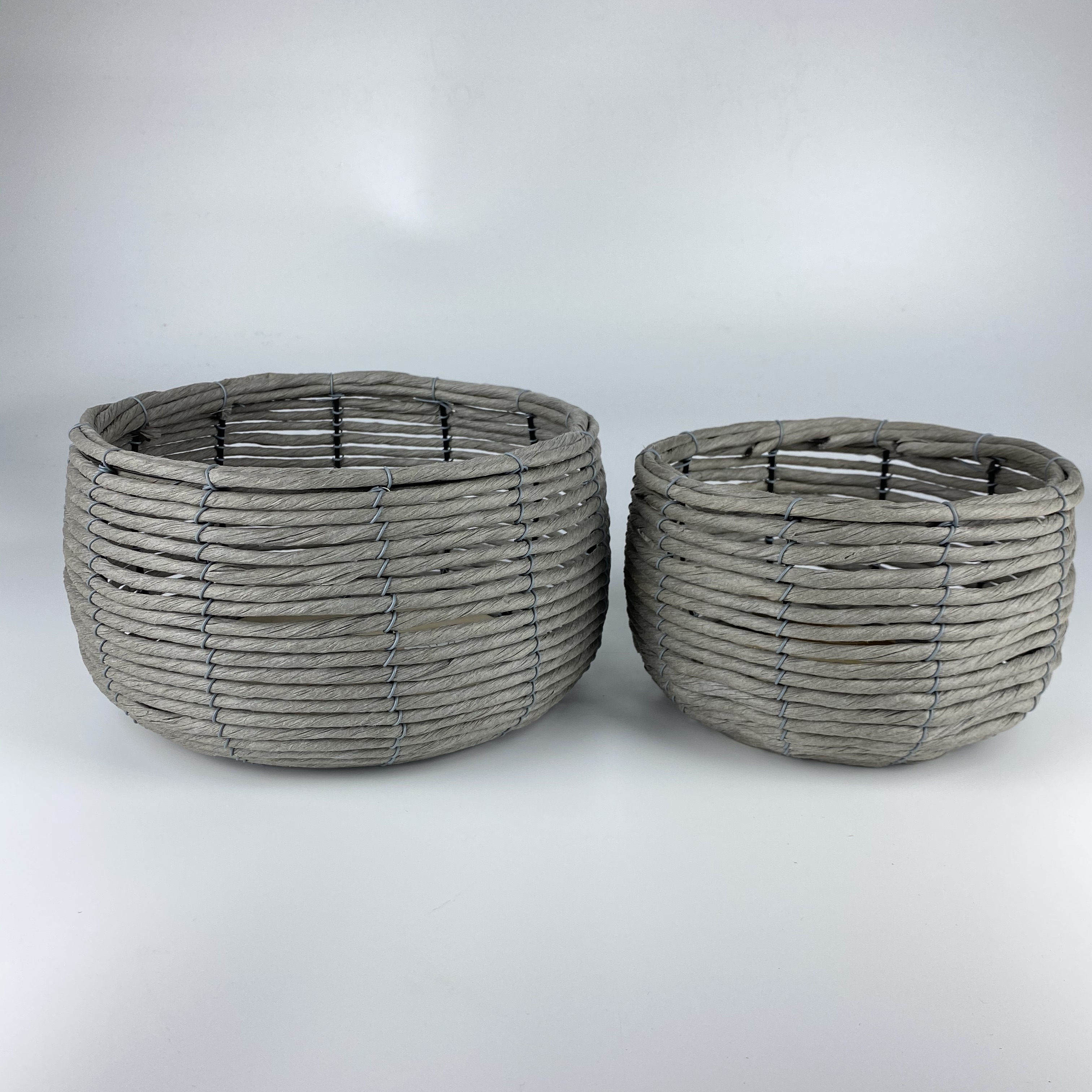 TANCHENG XIN MIN HUI ARTS&CRAFTS CO.,LTD – caja de regalo 4