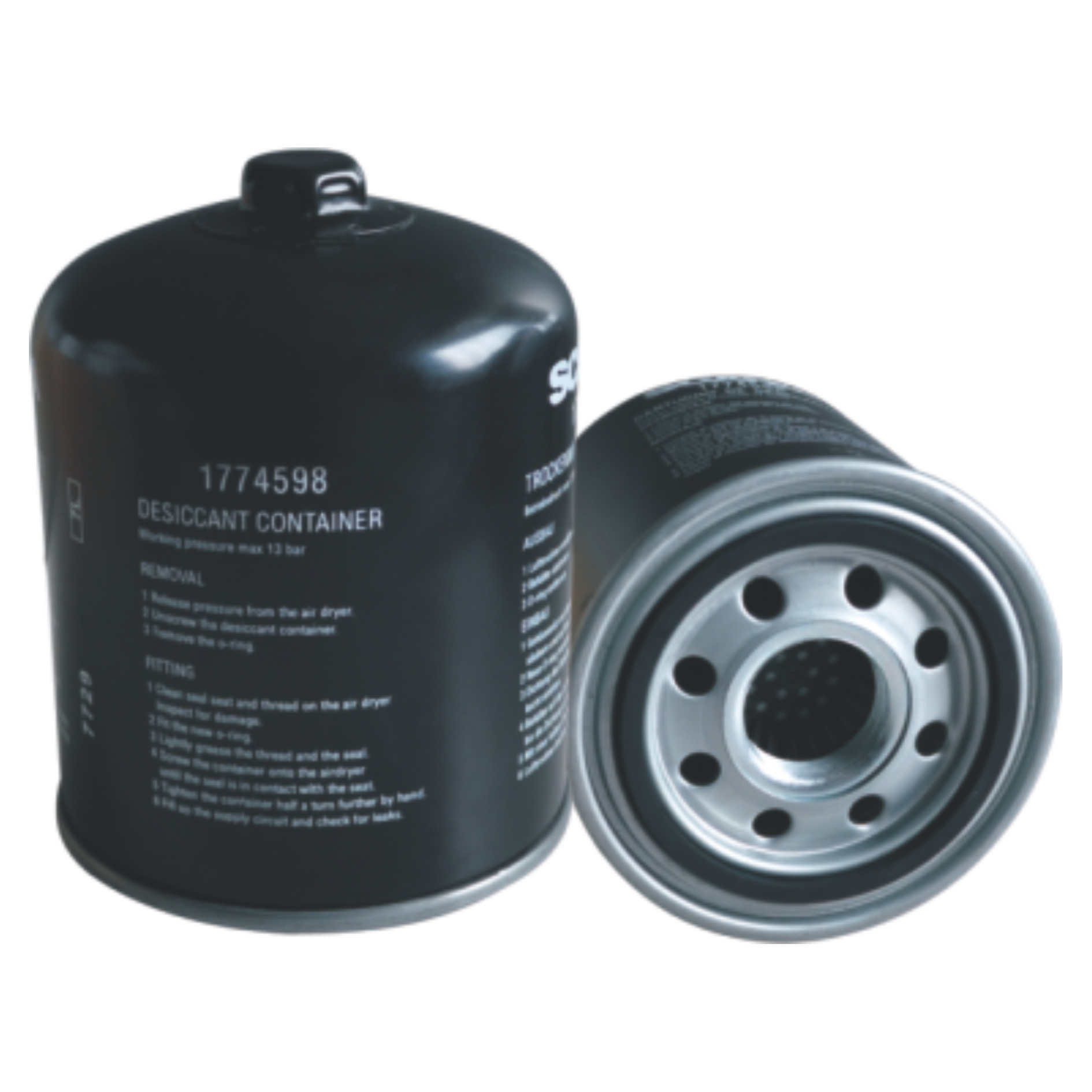 ZHEJIANG FONHO AUTOMOTIVE CO.,LTD – llanta de caucho 2