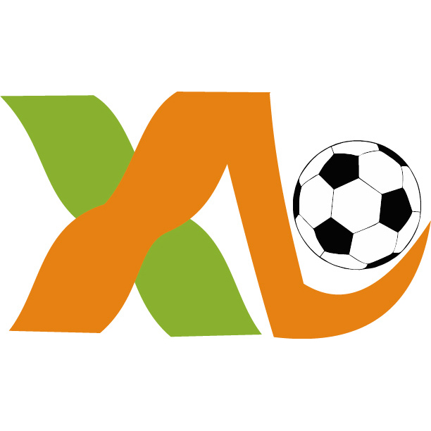 Qingyuan Xinglong Sports Equipment Factory