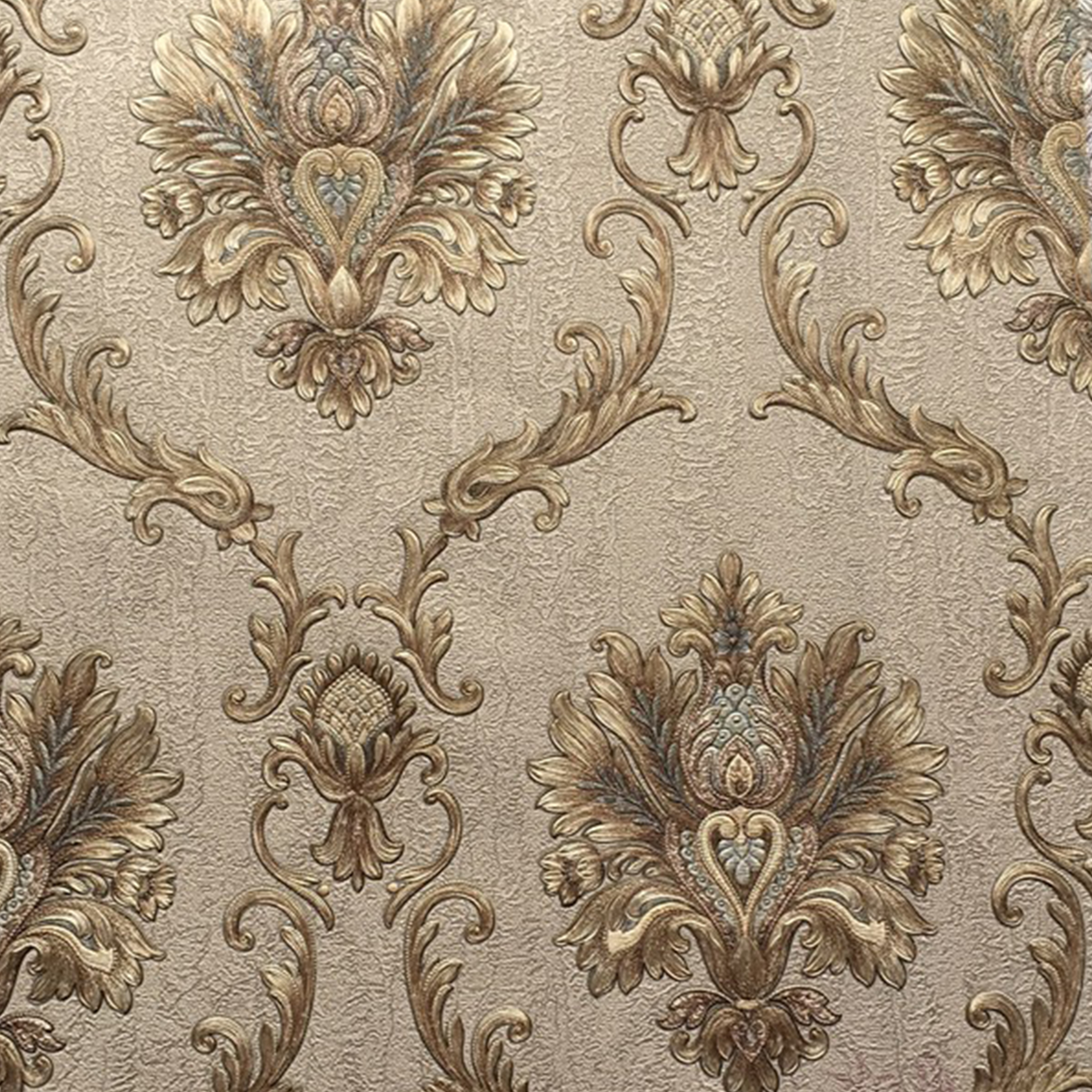 Hebei Monica Decorative Materials Manufacturing Co. Ltd. – mesa de comedor 2