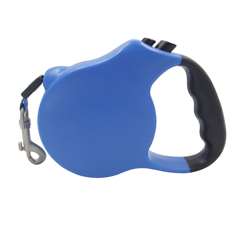 JINHUA SOLID TOOLS CO,.LTD. – raqueta de tenis 2