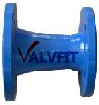 Double Flange Reducer
