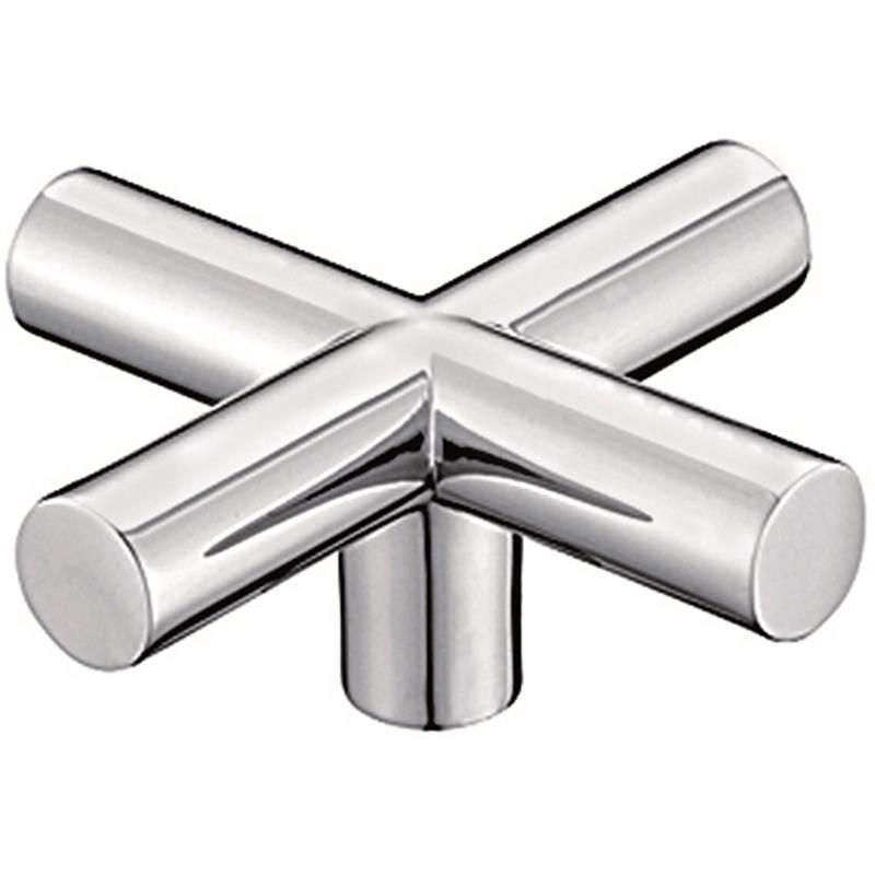 kaiping g-dico die-casting sanitary fittings co.,ltd. – sofá de cuero 3