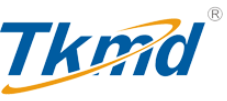 ANHUI TIANKANG MEDICAL TECHNOLOGY CO., LTD