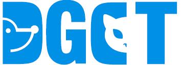 HEFEI DGCT IMP.& EXP.CO.LTD
