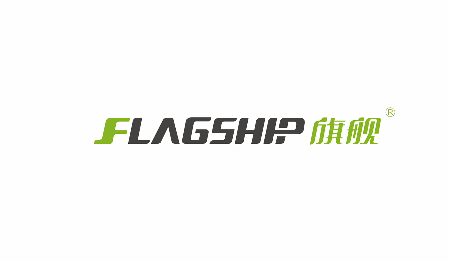 ZHEJIANG HAOQI INDUSTRY AND TRADE CO.,LTD
