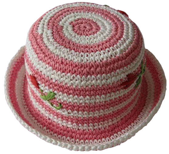 Kid Hat